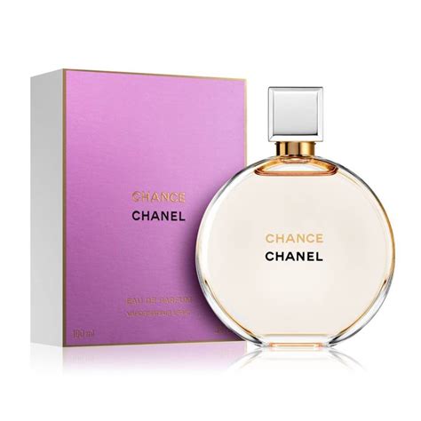 classic collection our version of chance by chanel|chanel chance 3.4 oz price.